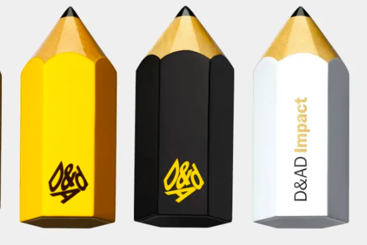 D&AD