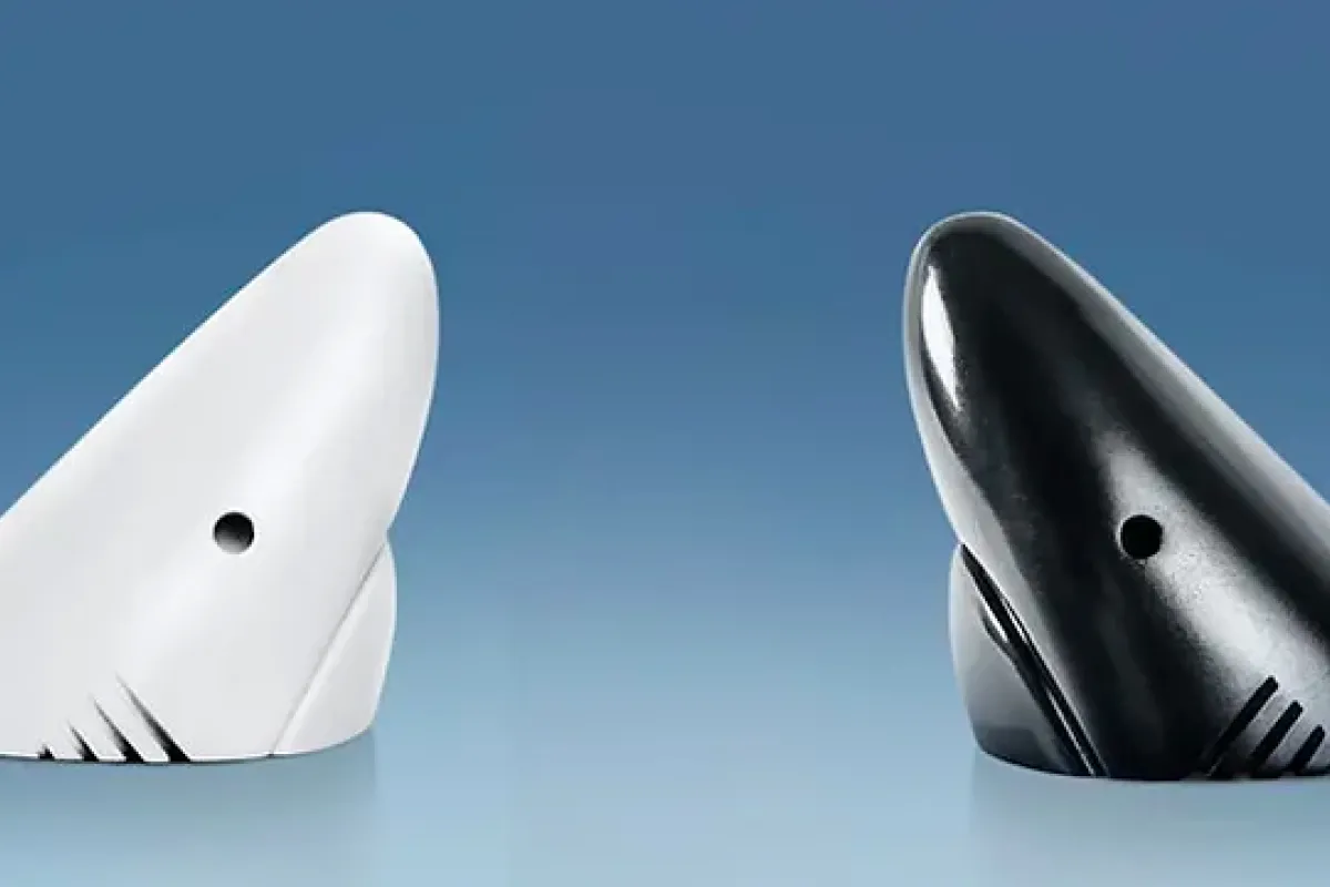 Kinsale Shark Awards