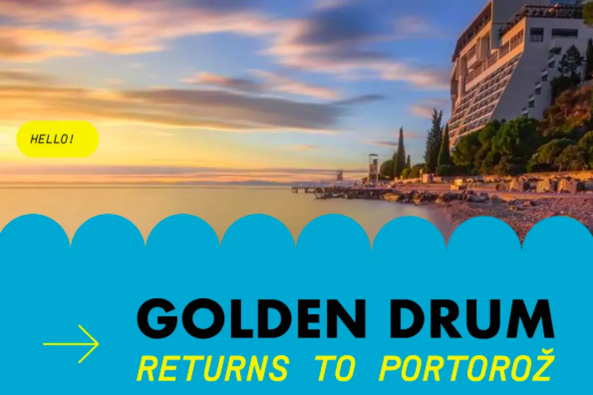 golden drum23