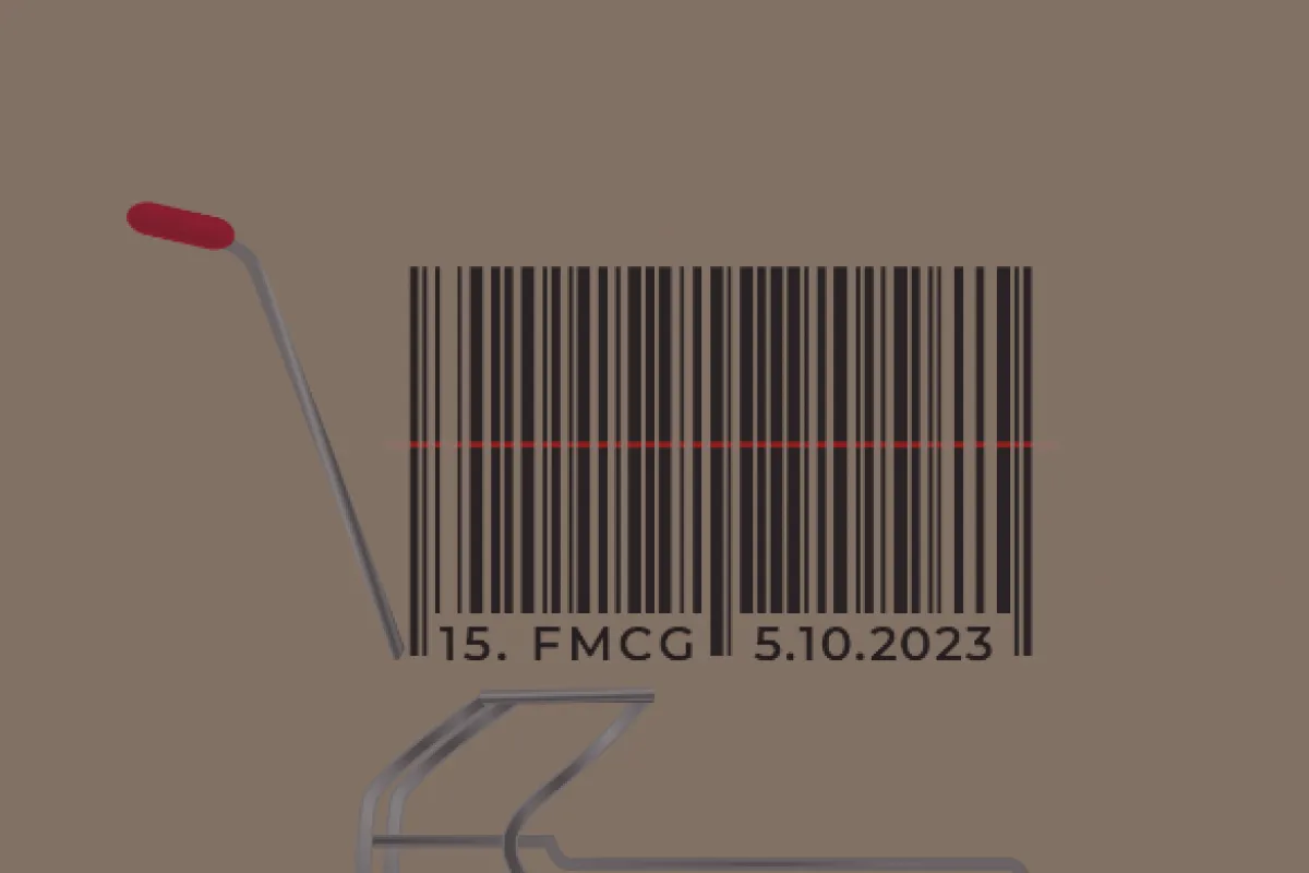 prodaja in marketing