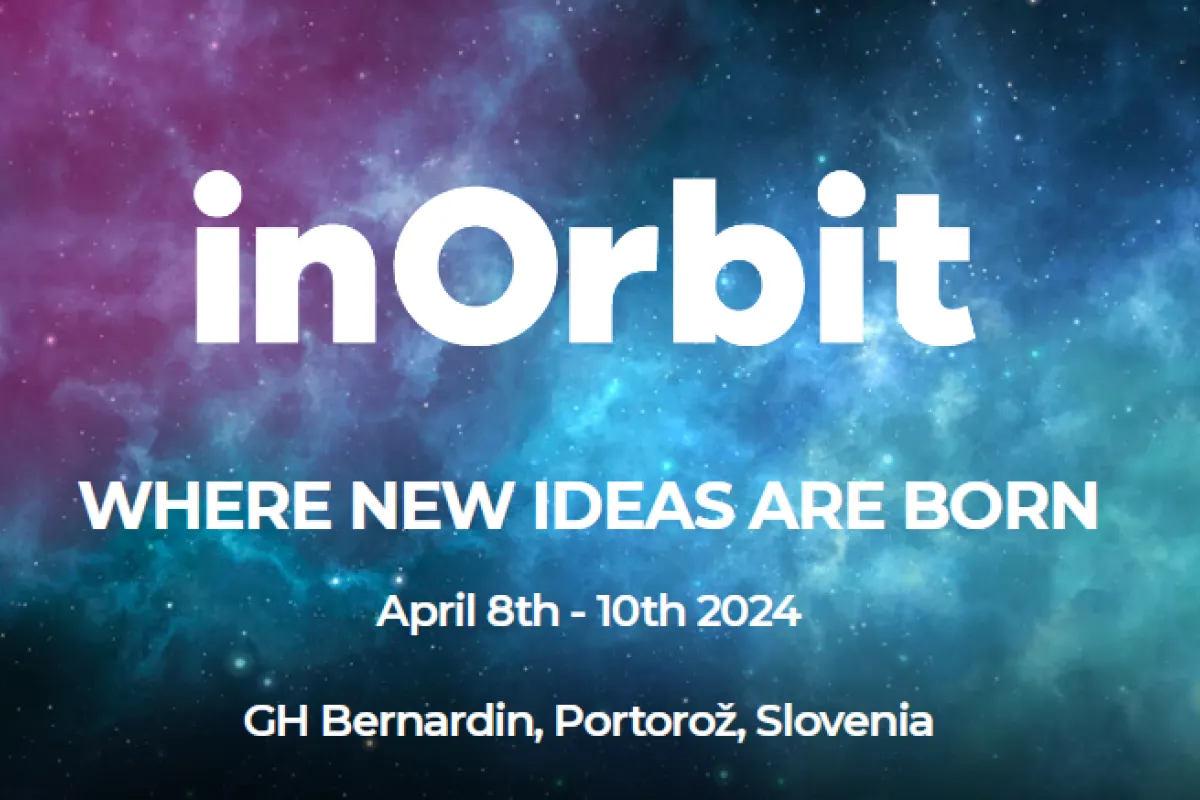 inOrbit 2024