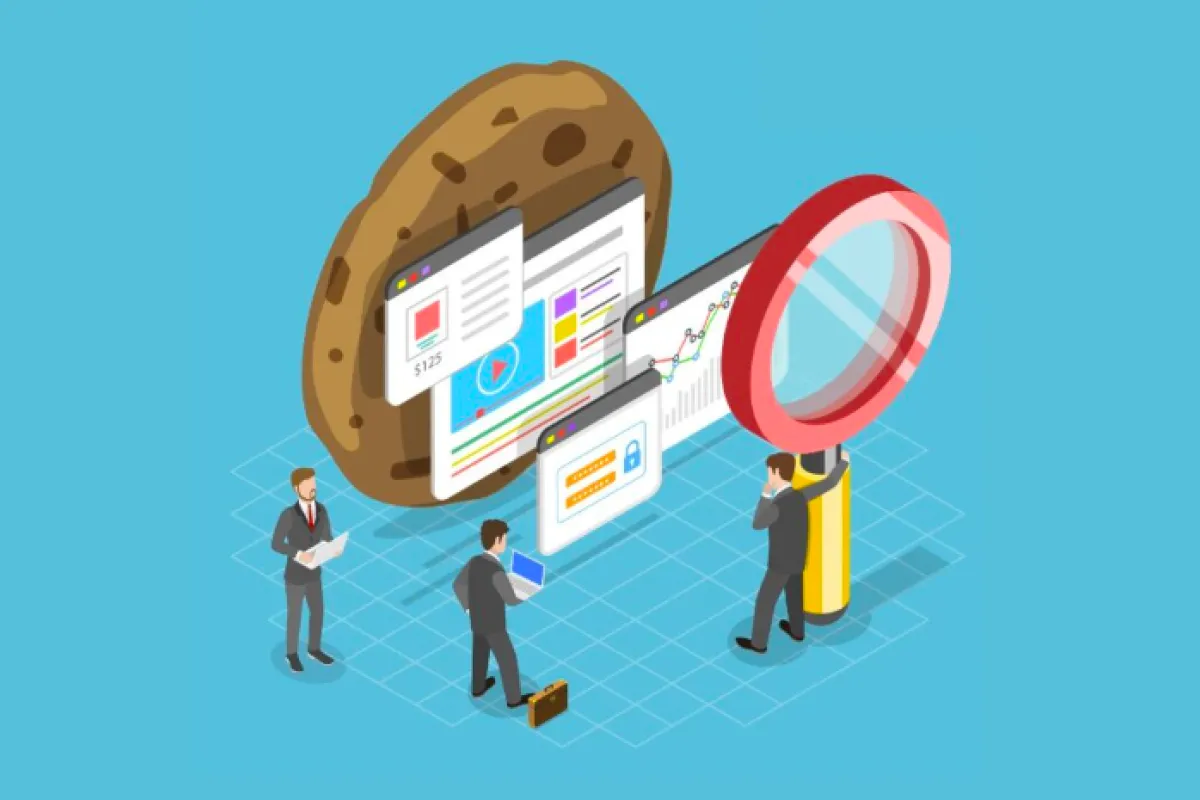 prihodnost brez piškotkov