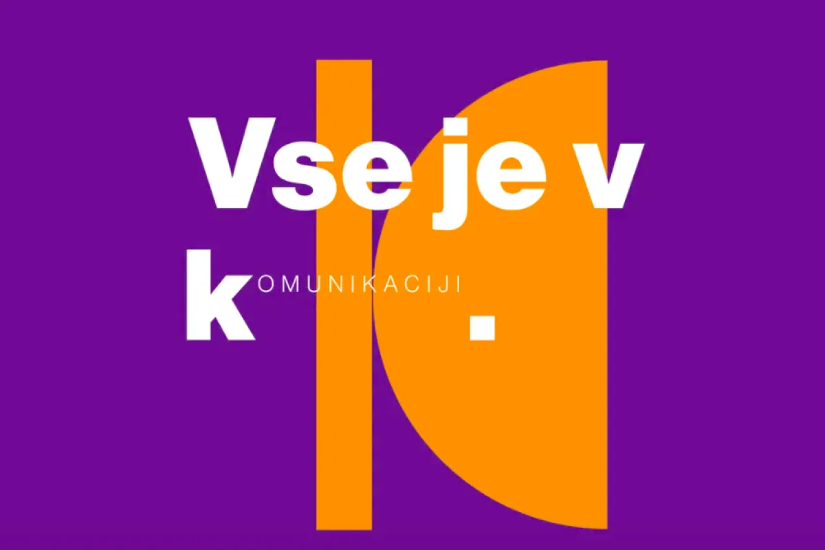 SKOJ