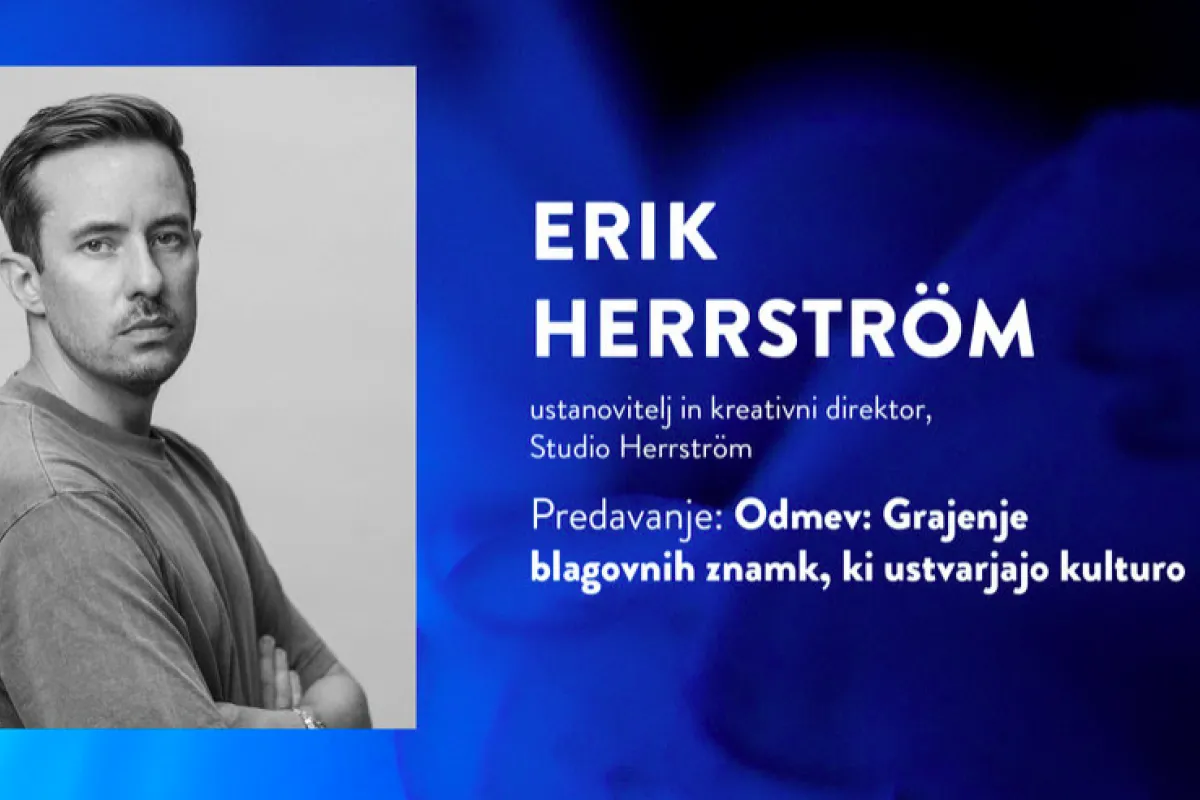 Erik Herrström