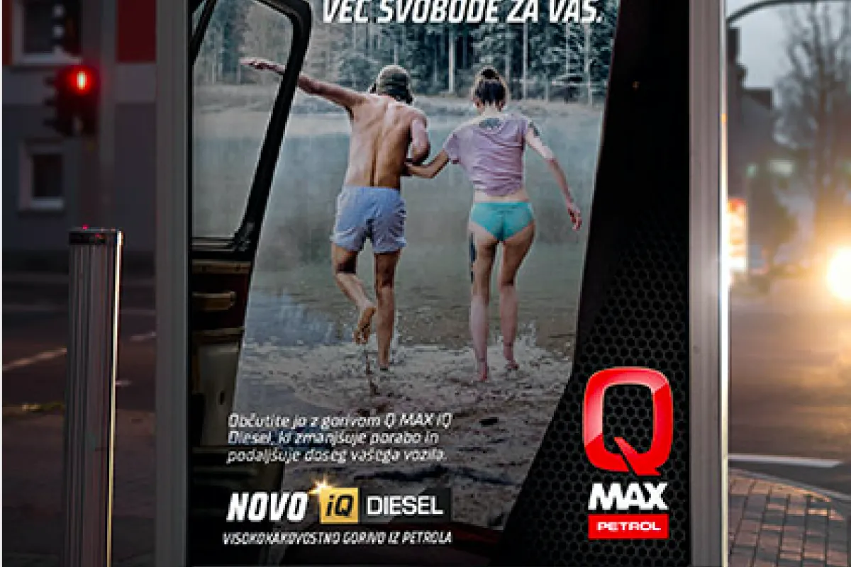 qmax diesel