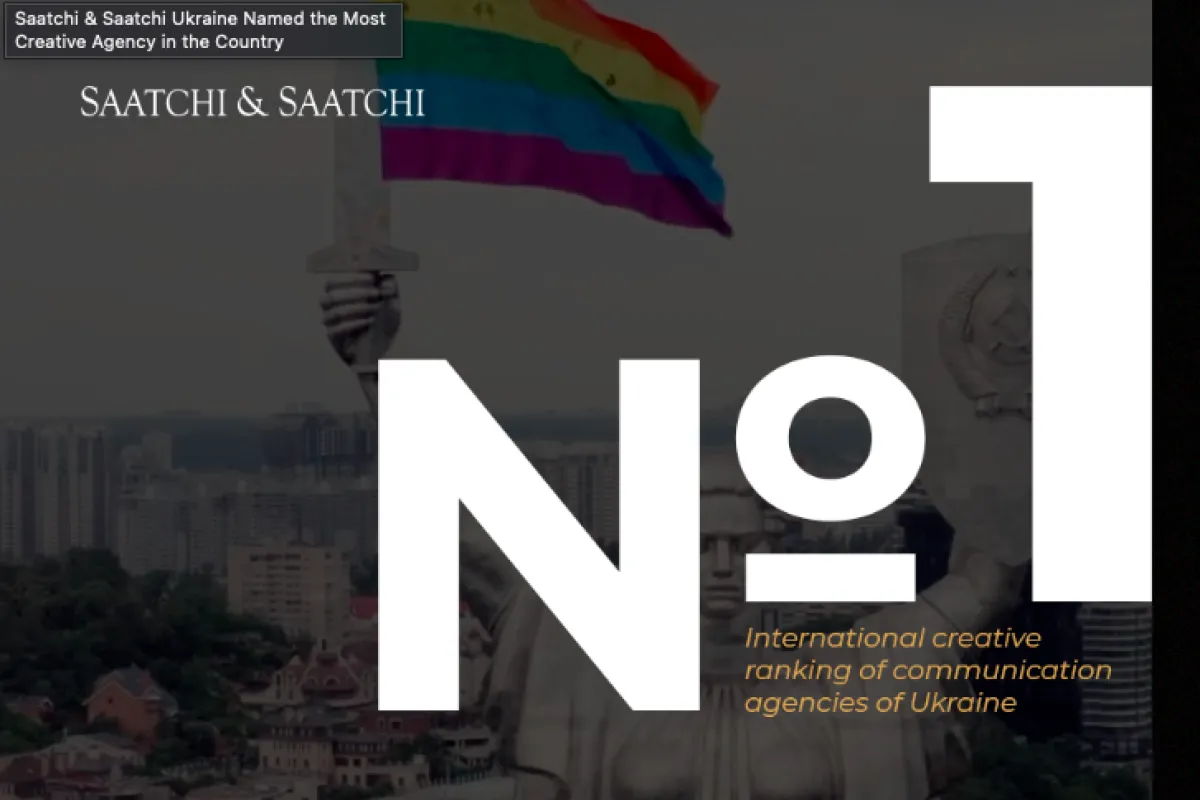 saatchi