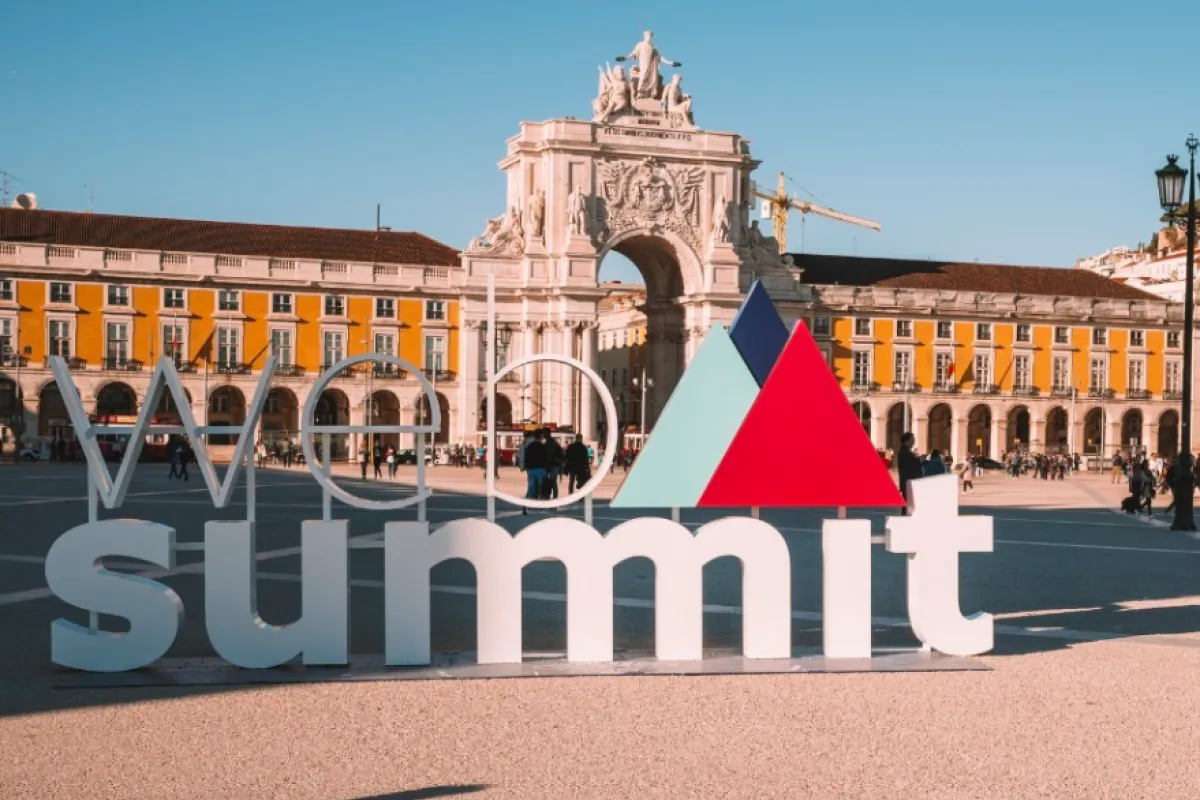 websummit