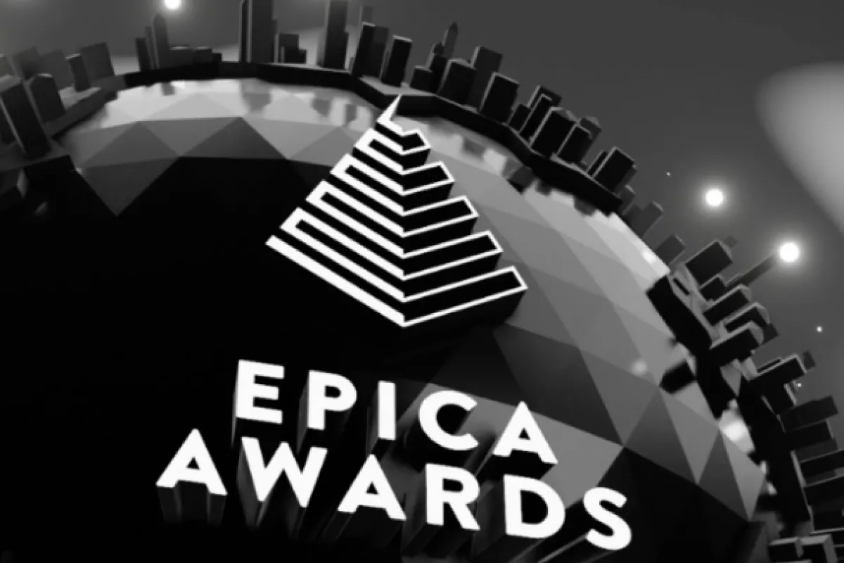 epica