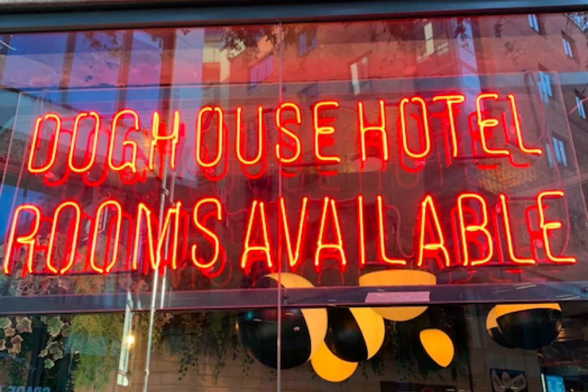 kolumna velika britanija