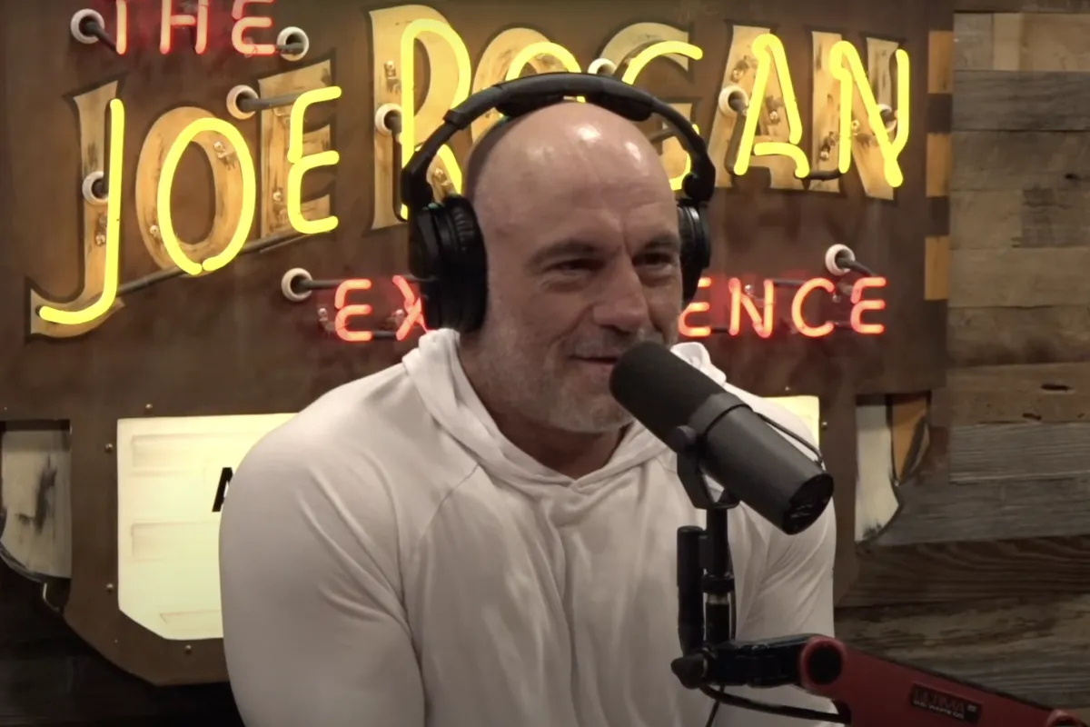 rogan
