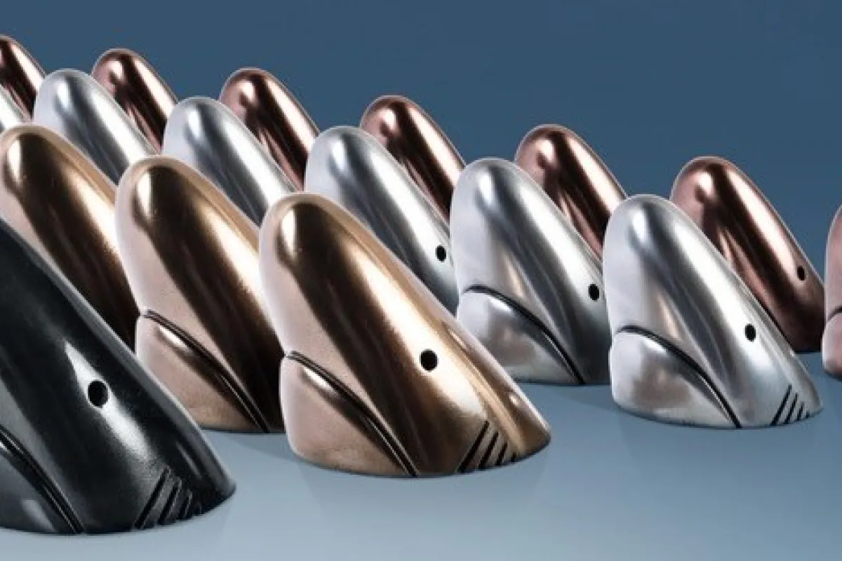 Kinsale Shark Awards