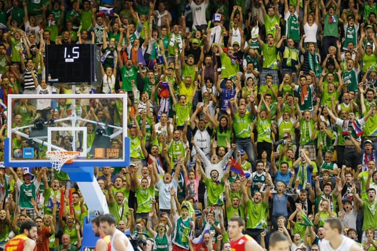 sportna sponzorstva1