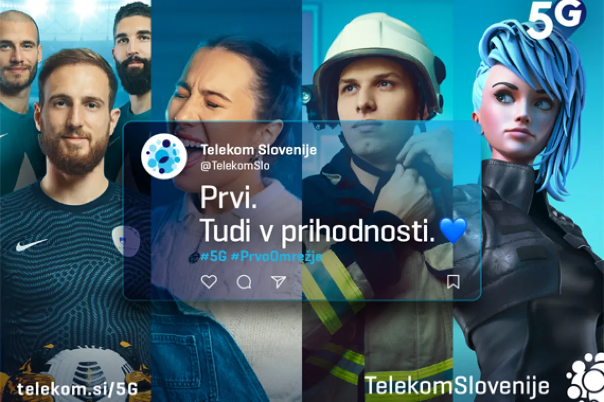 izbor telekom