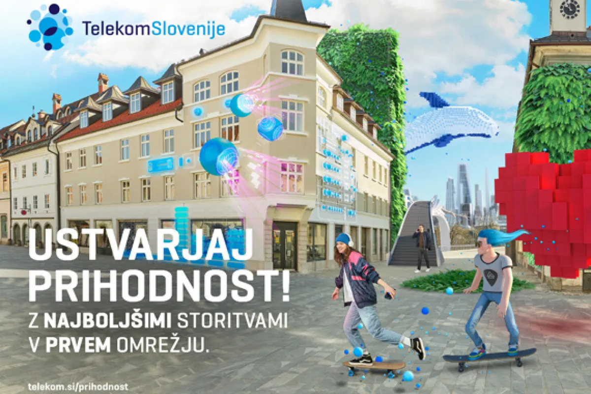 izbor telekom prihodnost