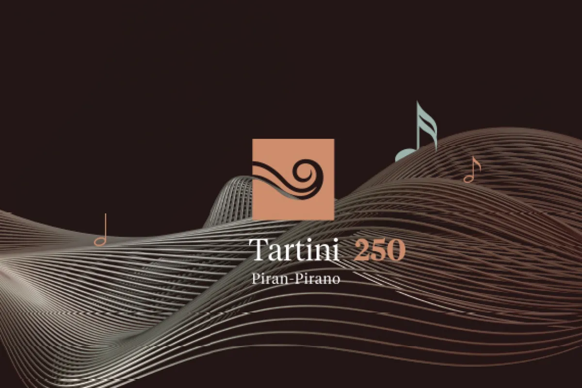 tartini1