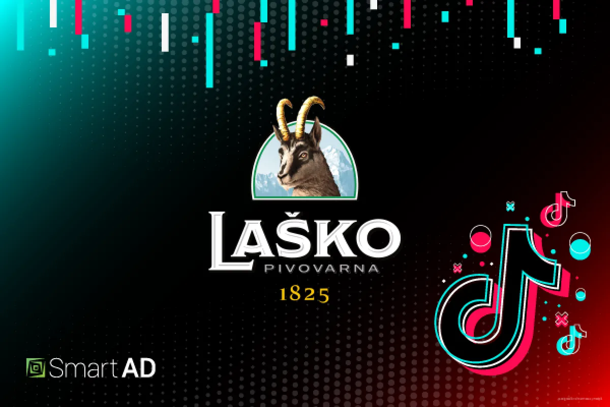 laško