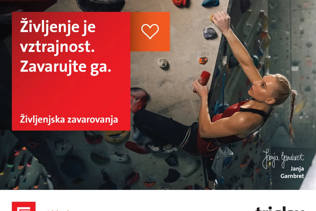 zavarovalnica triglav