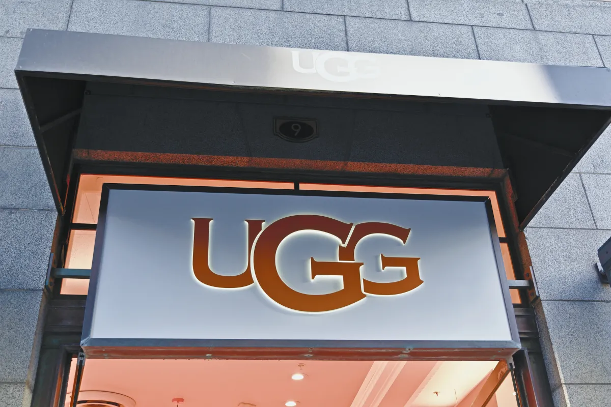 ugg