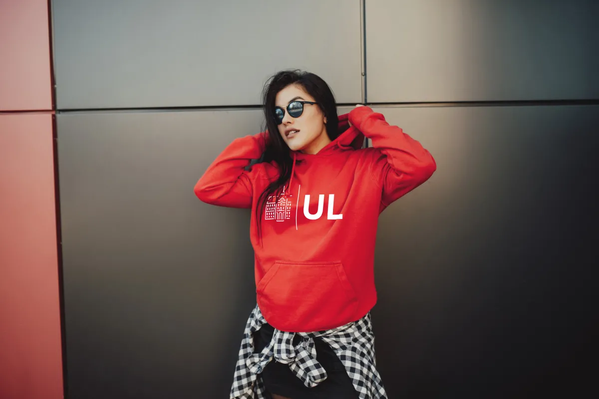 Univerza v Ljubljani