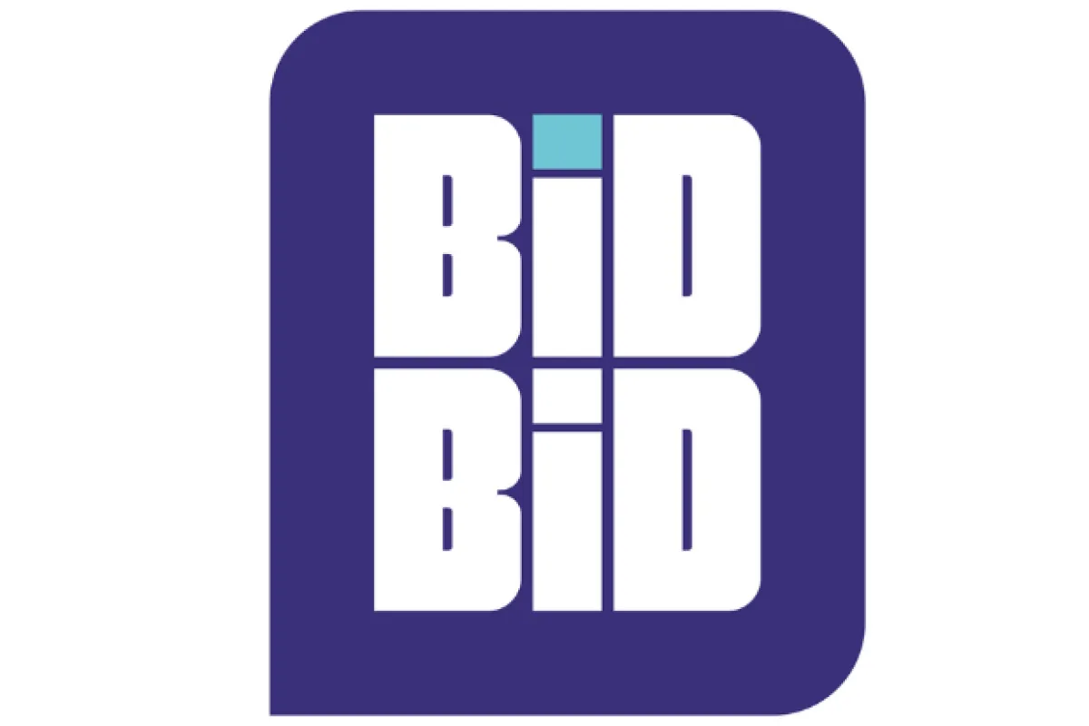 Agencija Bid Bid 