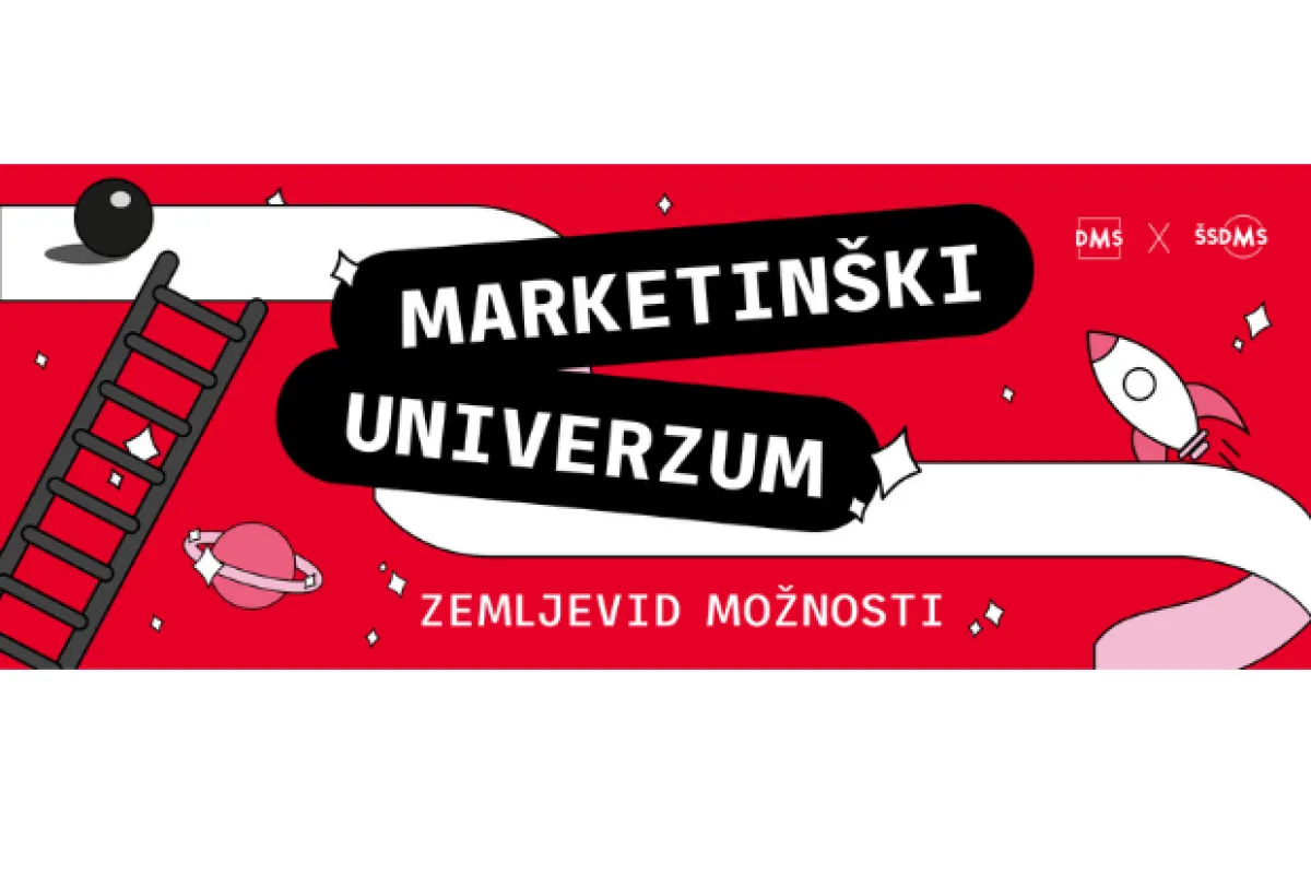 Marketinški univerzum