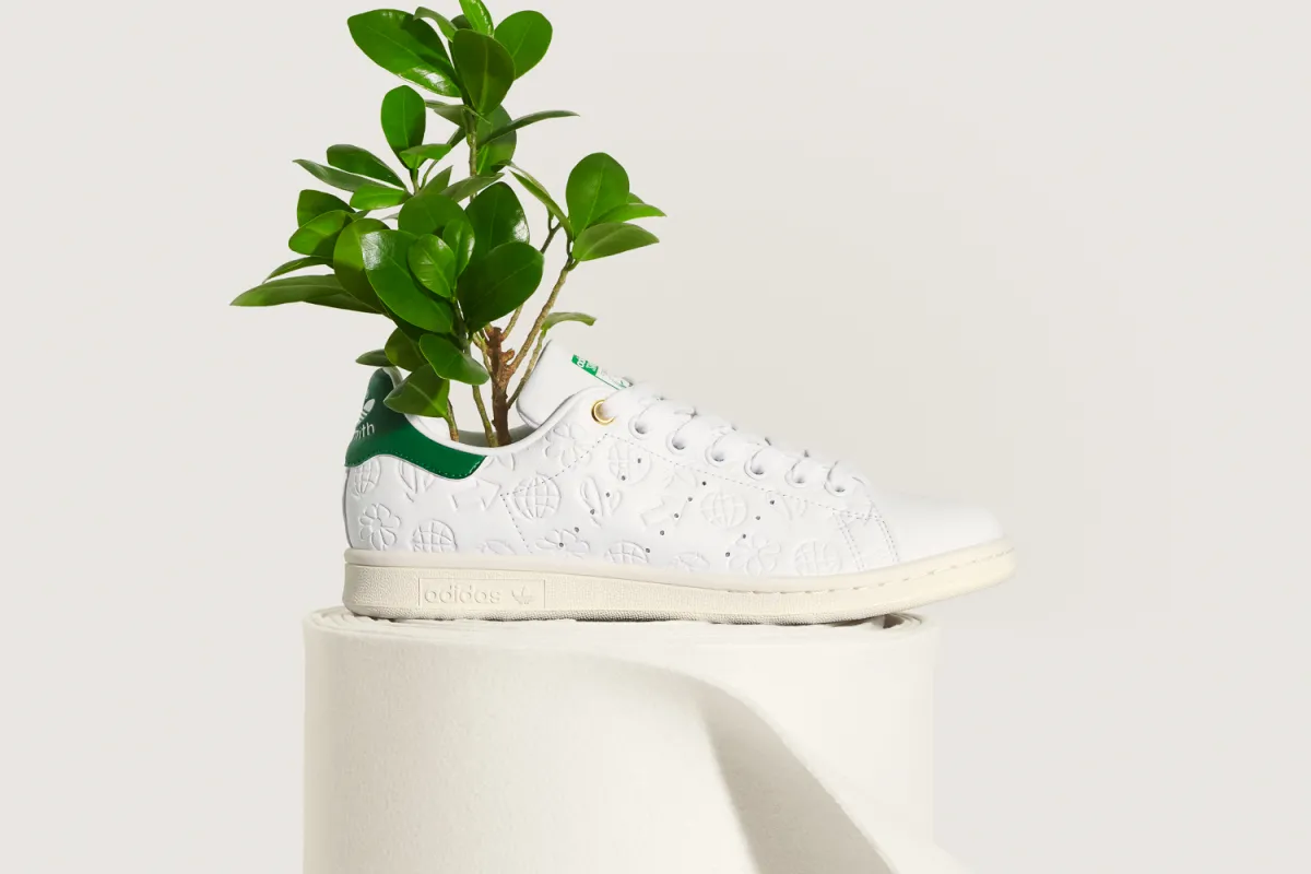 adidas stan smith