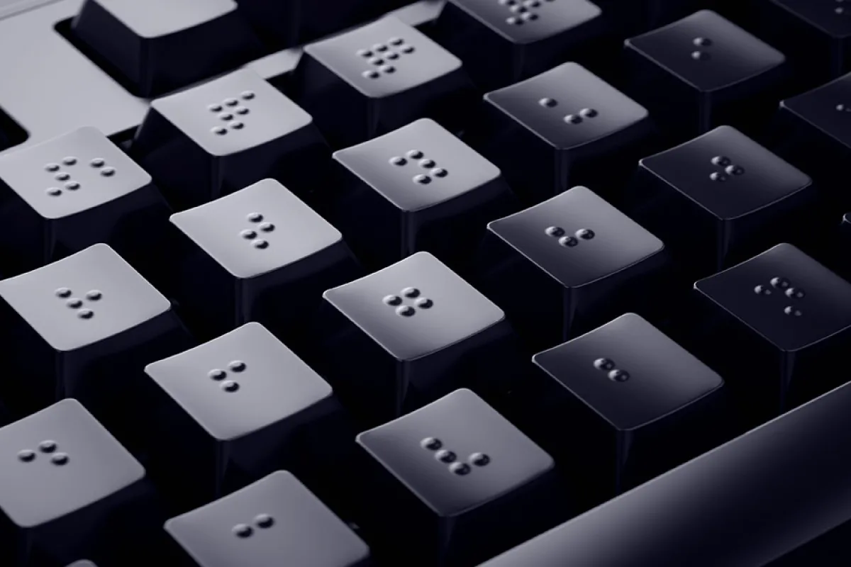 digitalna dostopnost