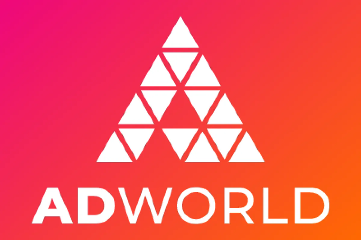 ad world3