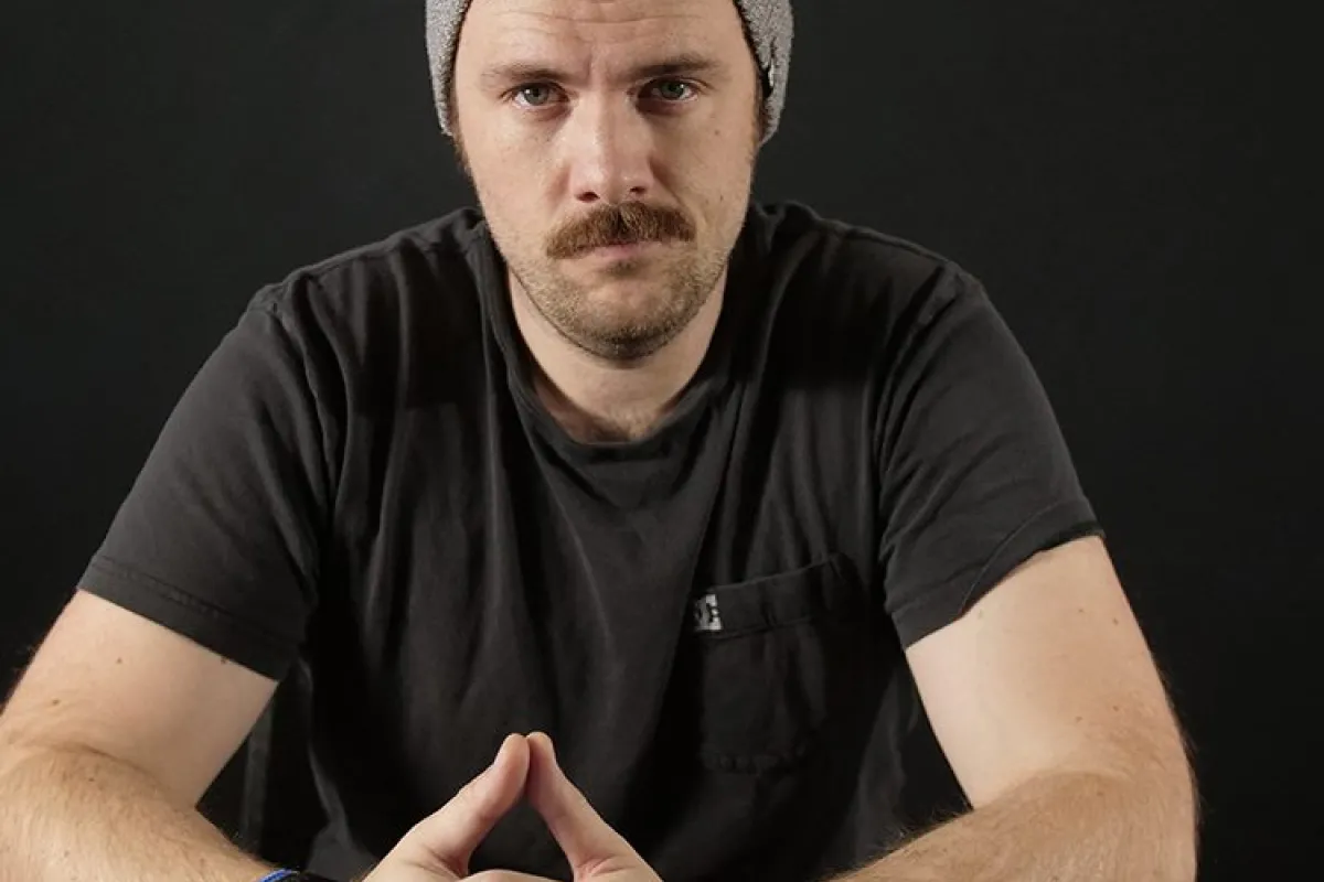 aleksander prosen kralj