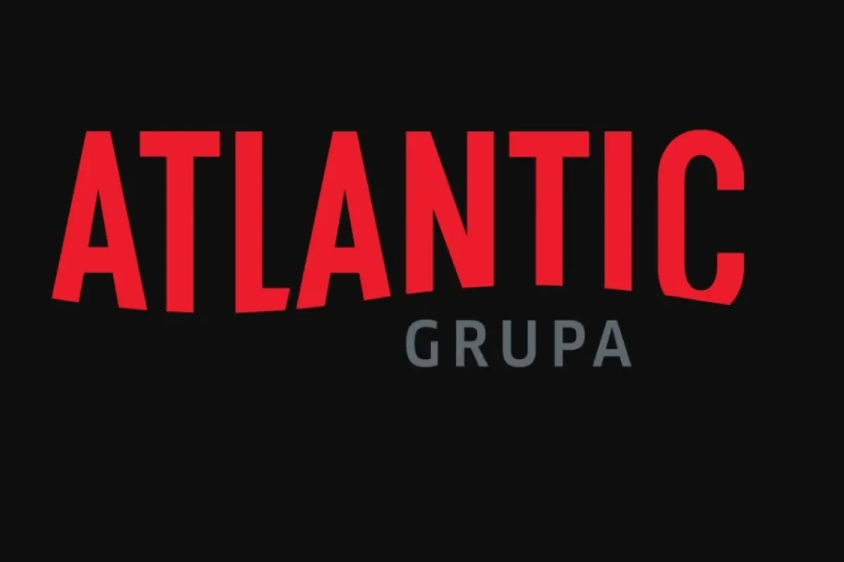 Atlantic Grupa