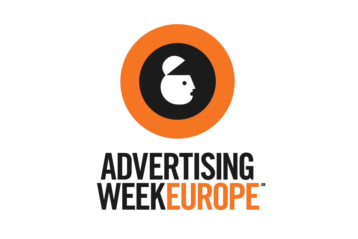 Advertising Week Europe