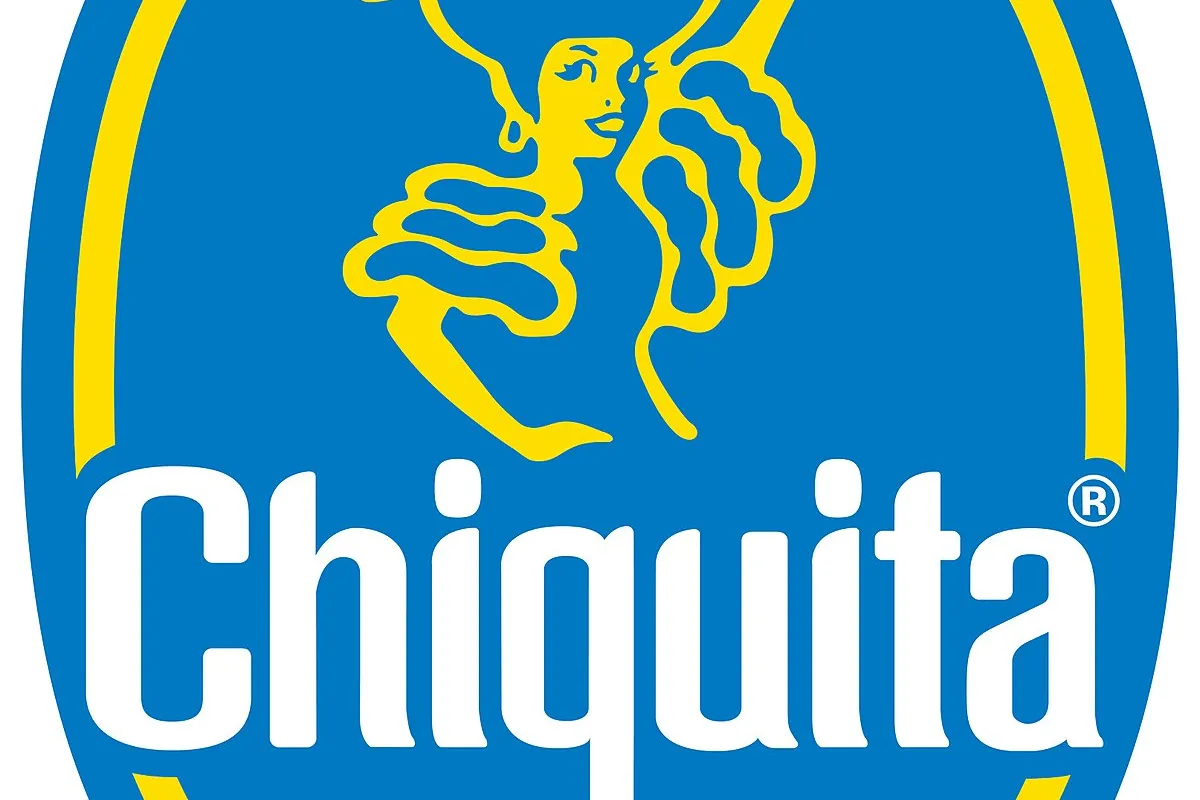 chiquita