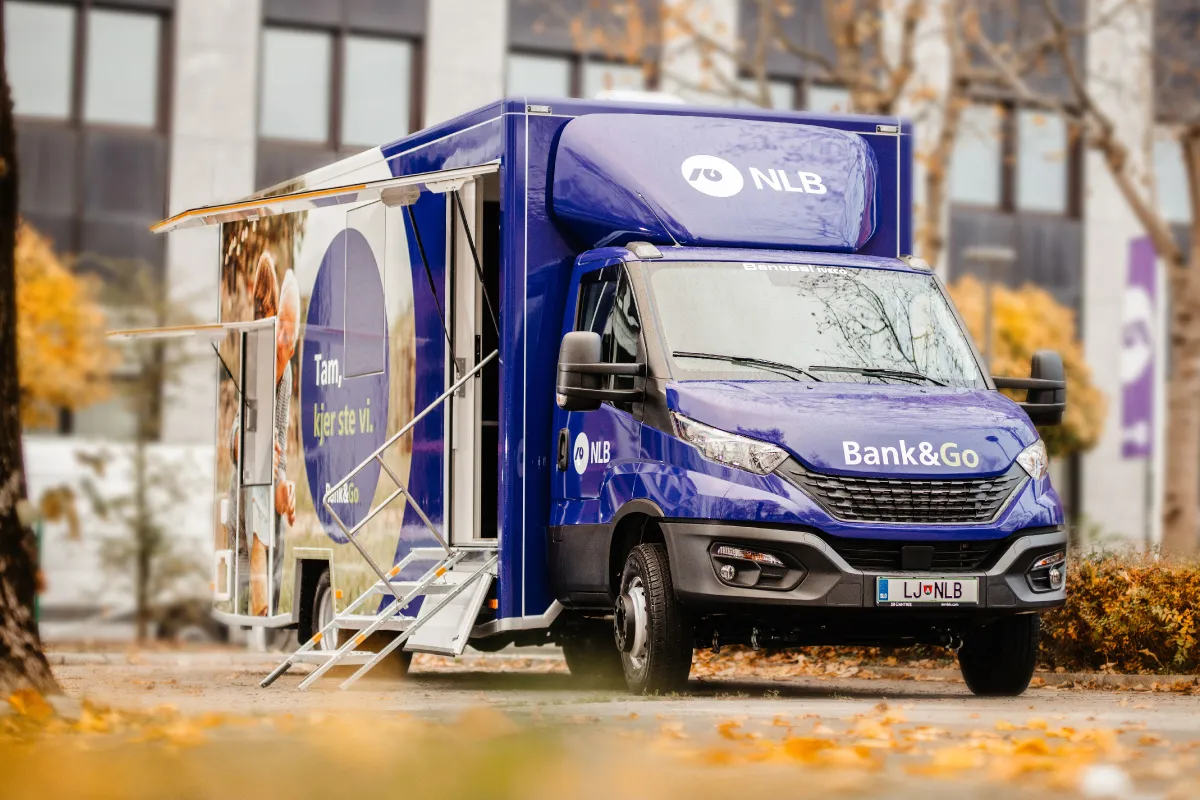 NLB mobilna 