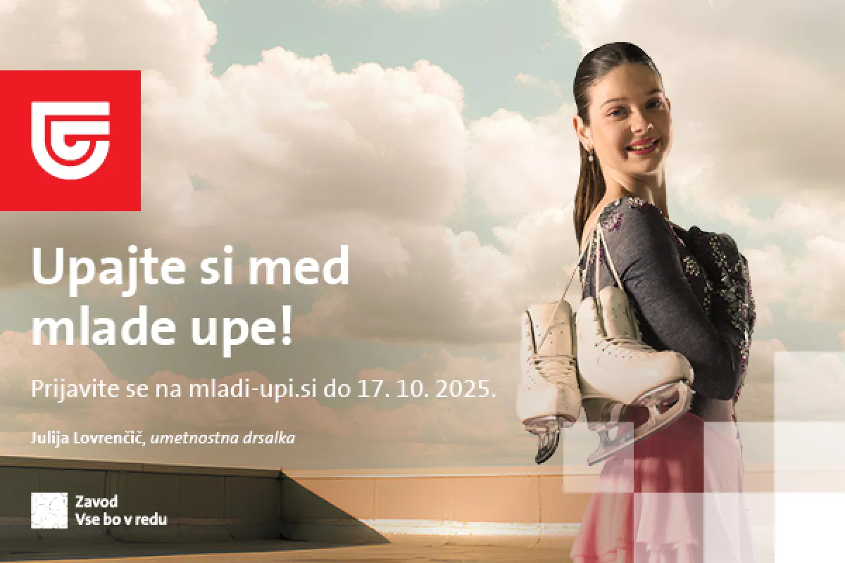mladi upi2