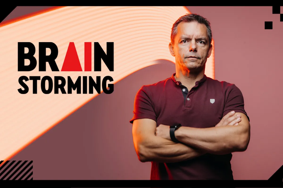 Boštjan Prijanovič 