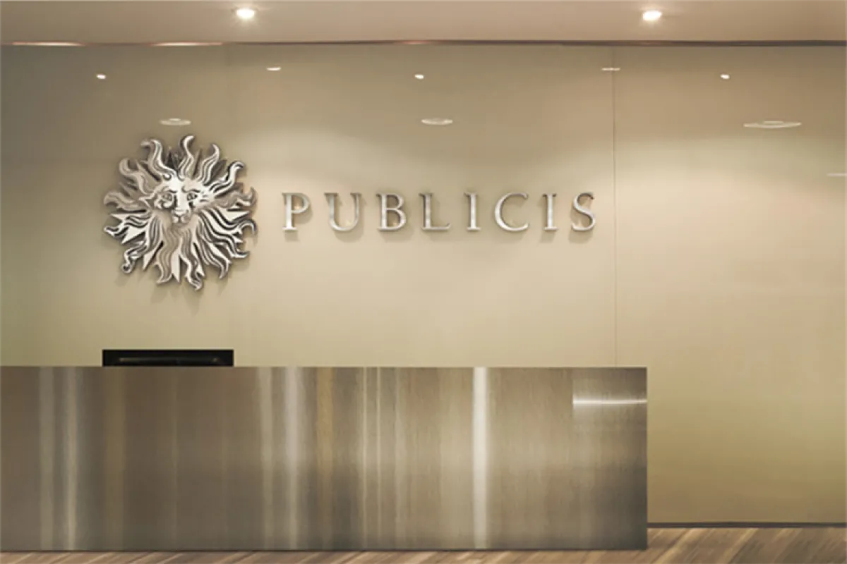publicis