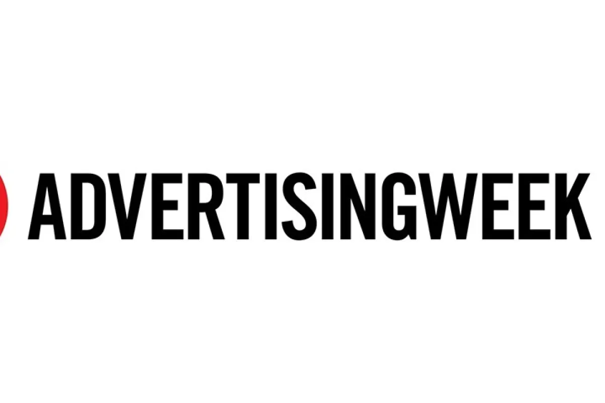 Advertising Week