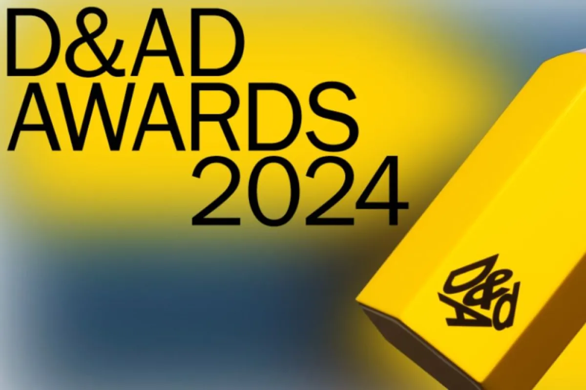 D&AD