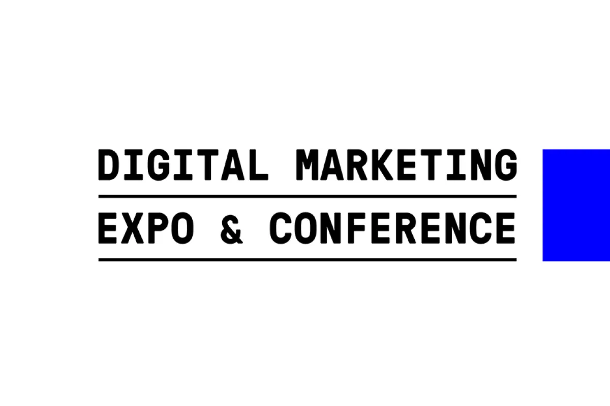 Digital Marketing Expo