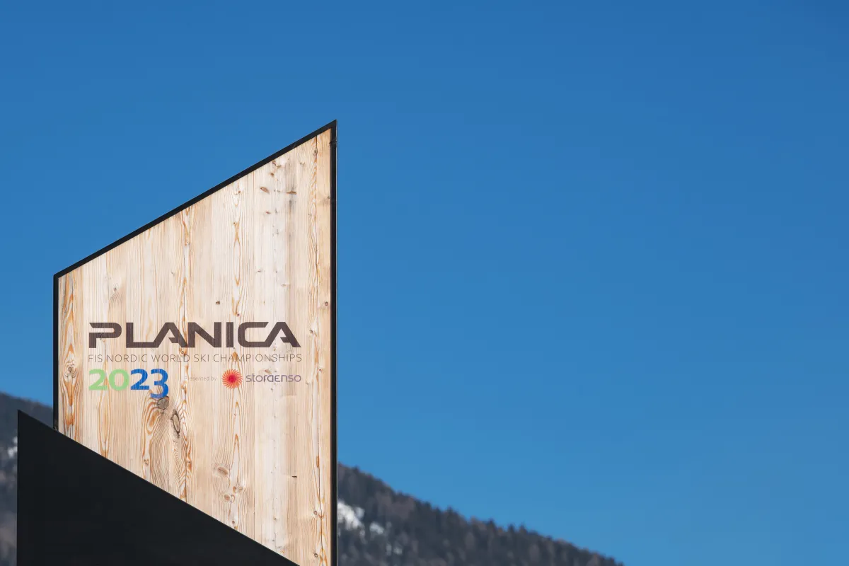 planica3
