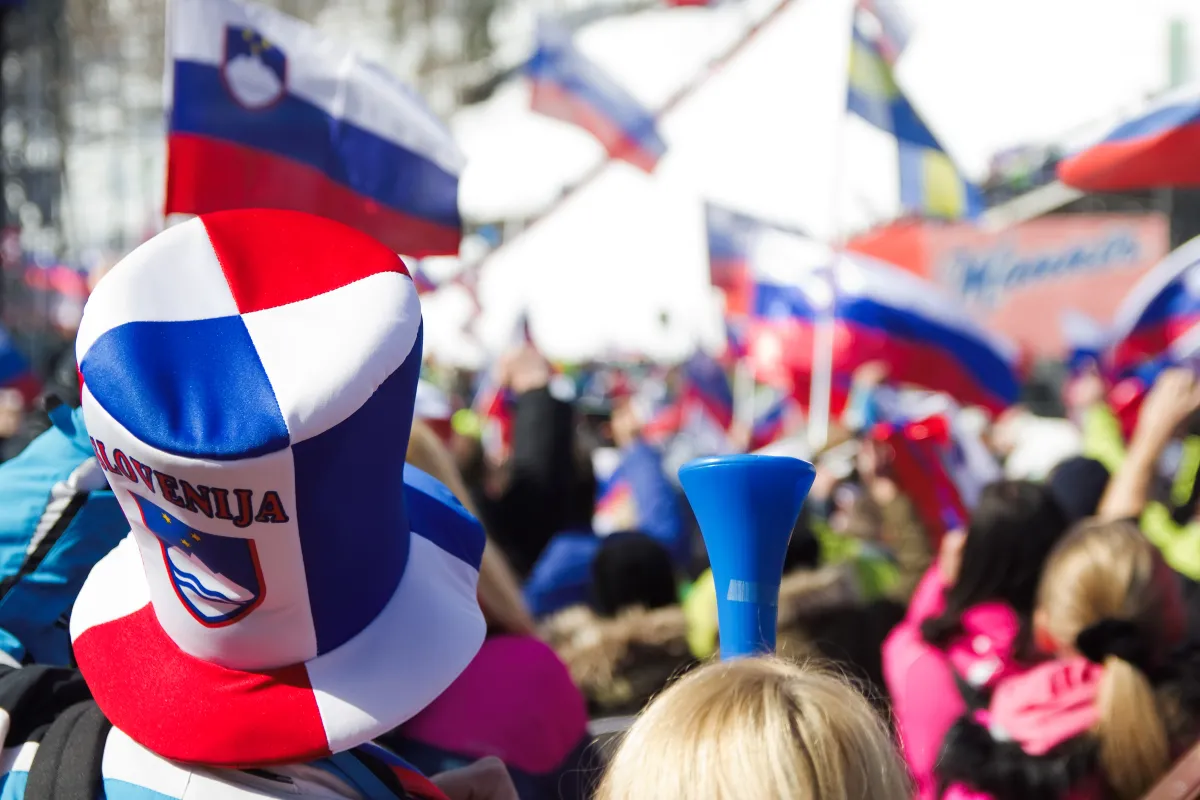 športno središče dms