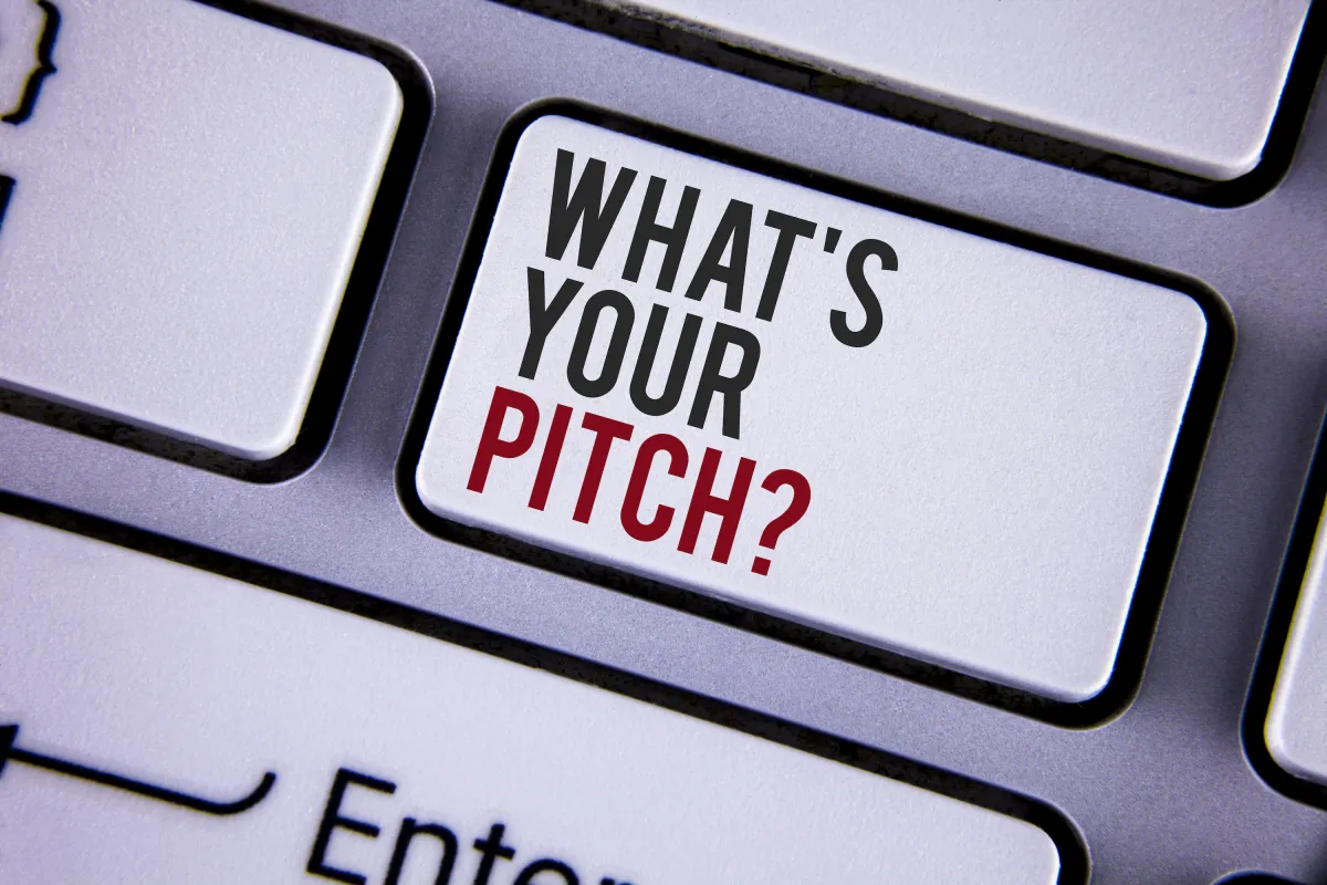 pitchi1