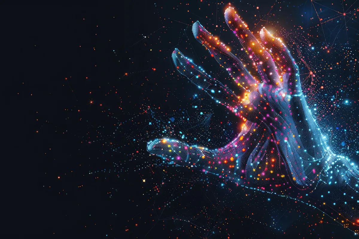 Komunikacija na steroidih