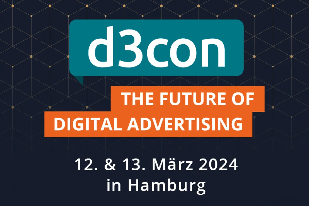 d3con