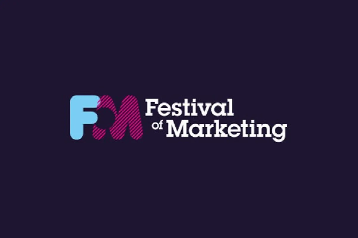 fest. of marketing