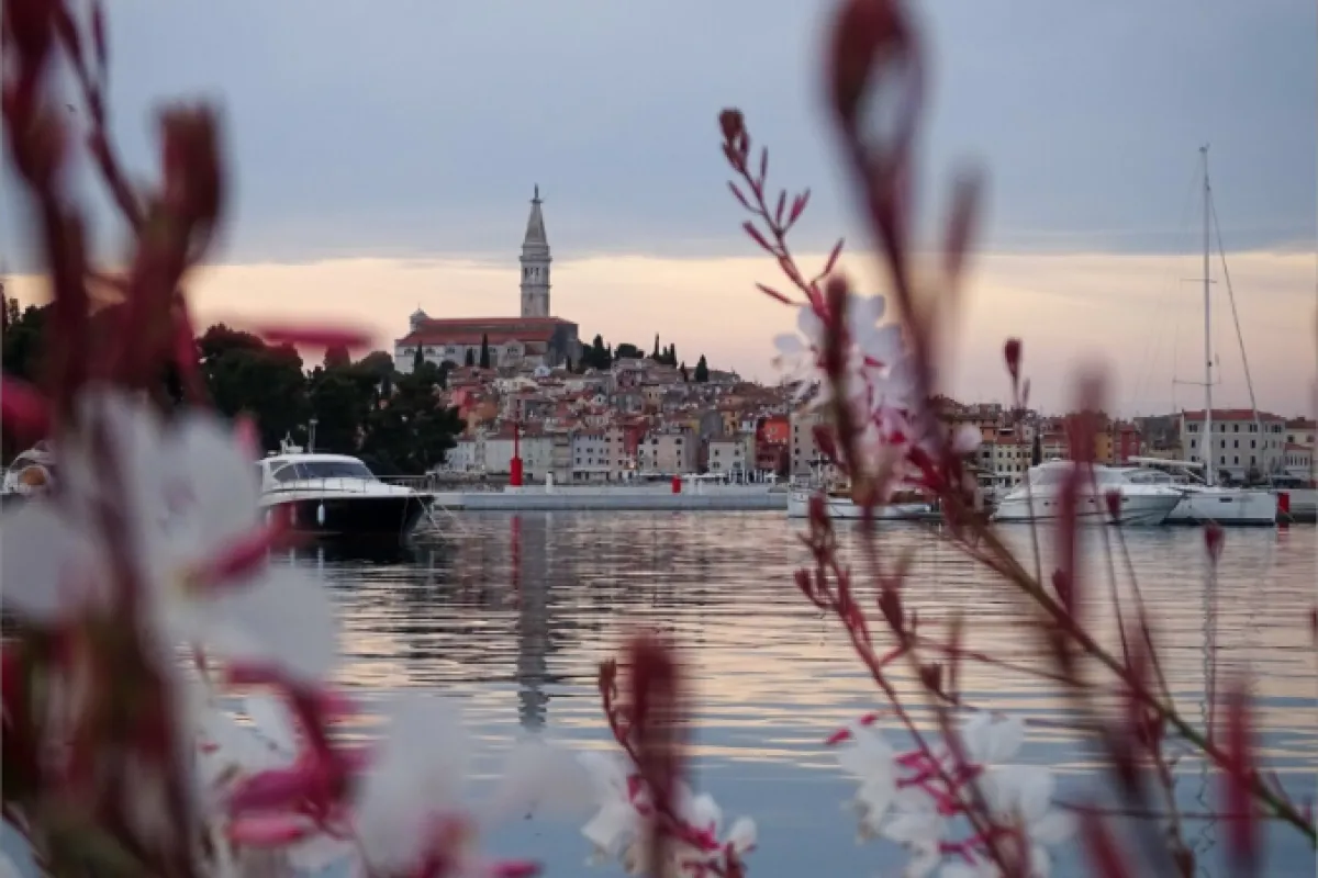 rovinj