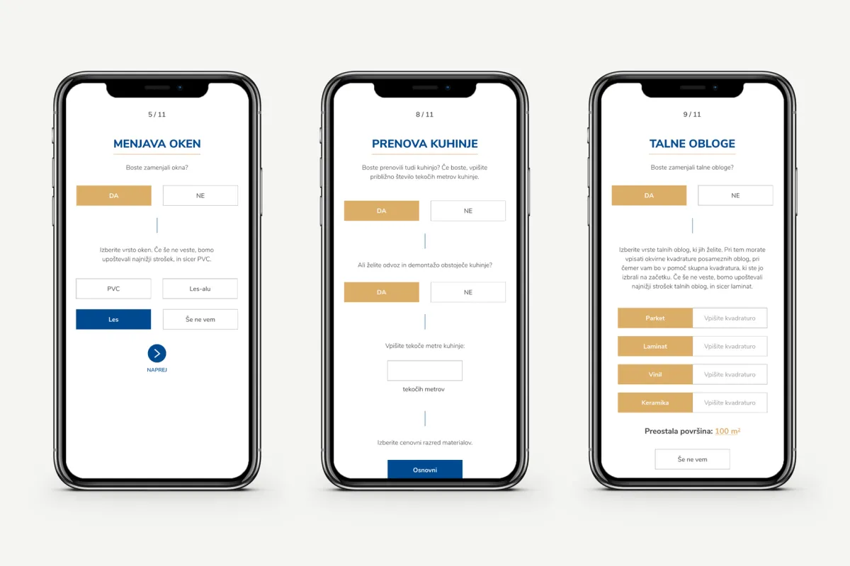 gorenjska banka kredit kalkulator