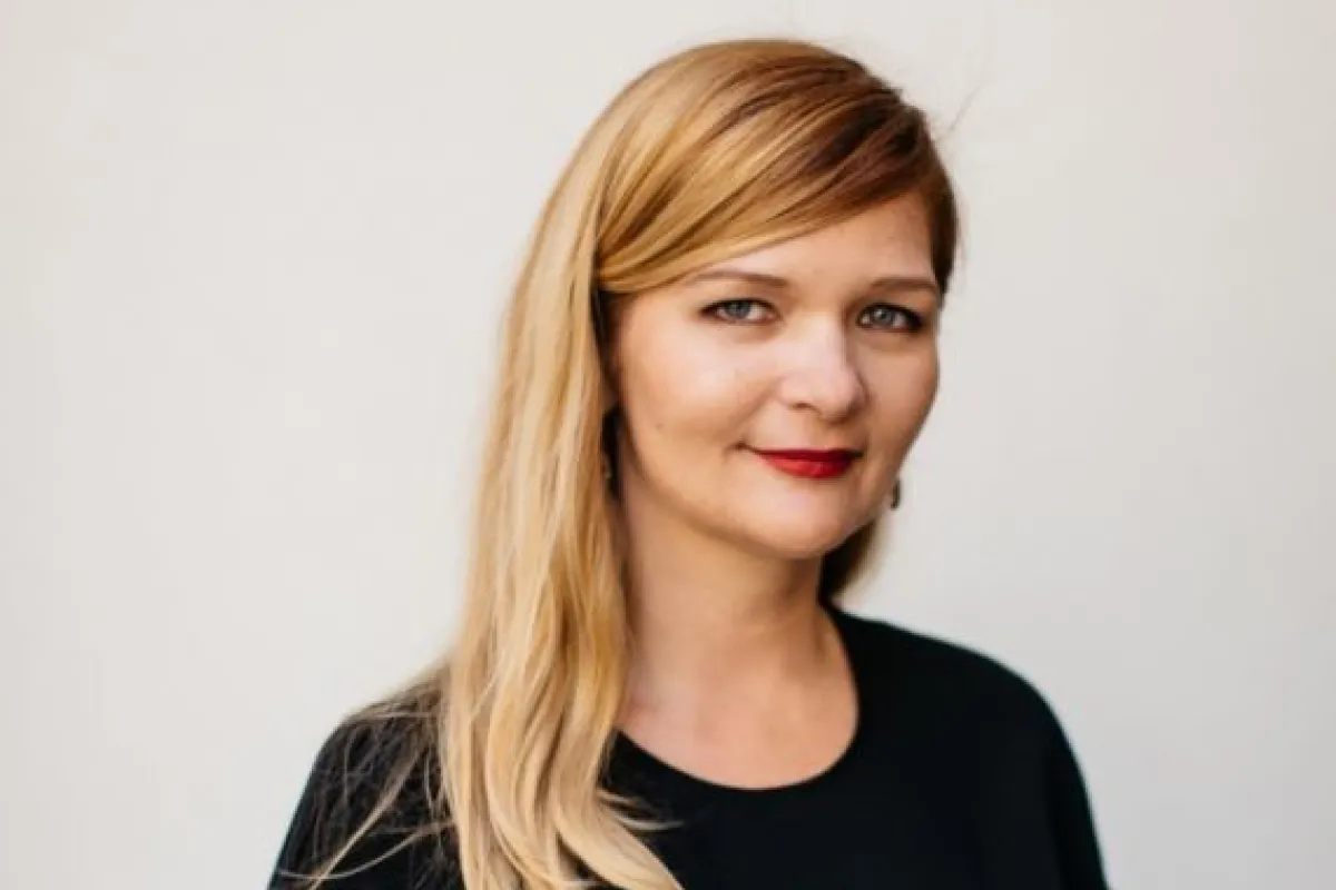 Hot s skoraj 4% deležem na SLO trgu