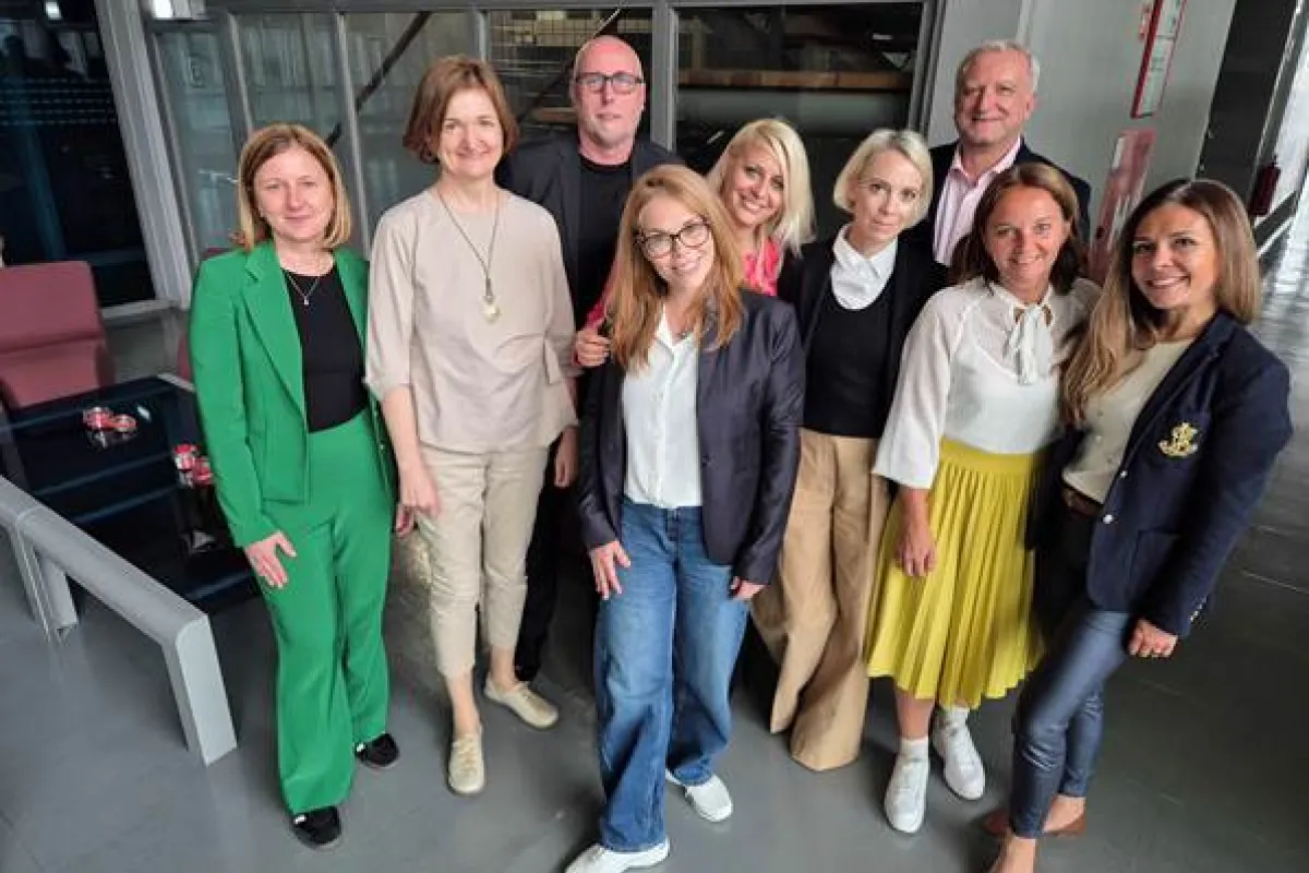  finalisti Marketinške odličnosti