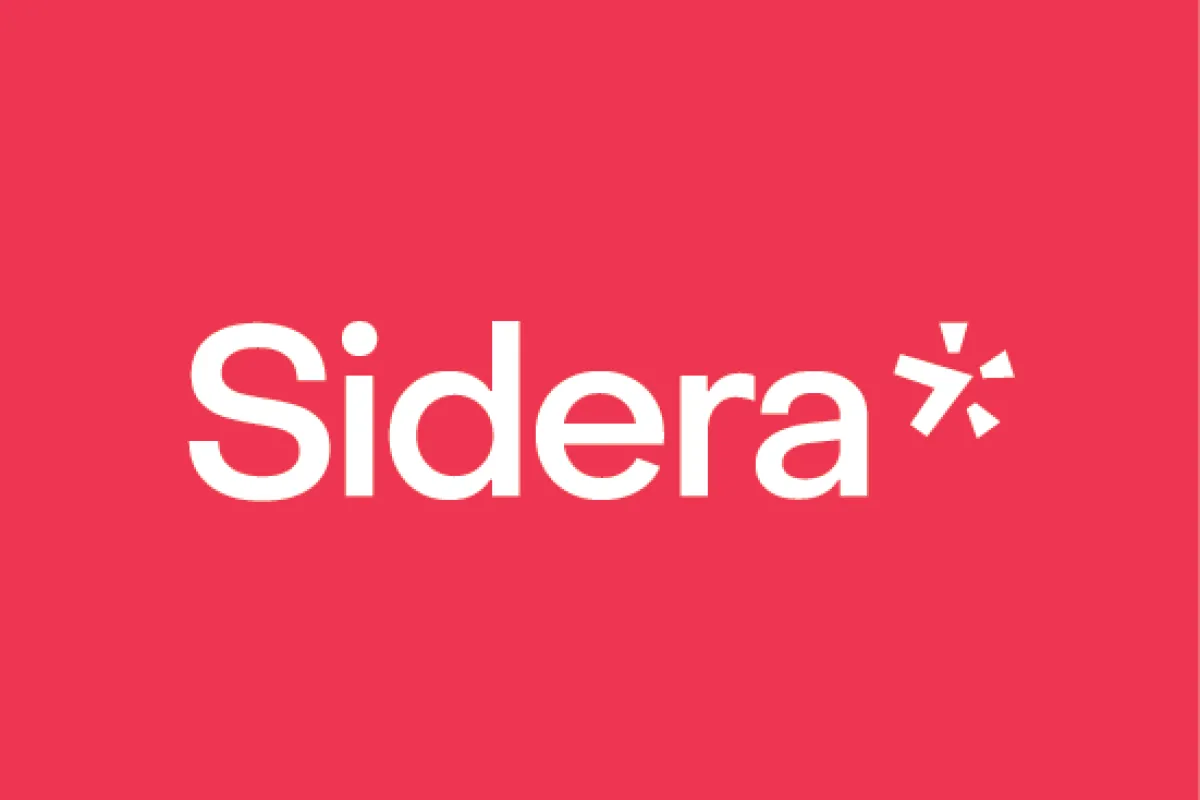sidera